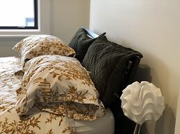 Bond Street Apartment Luxury 3-bedroom