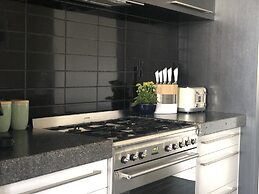 Bond Street Apartment Luxury 3-bedroom