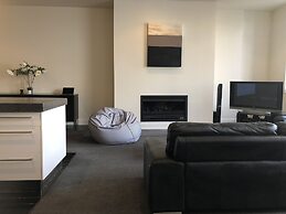 Bond Street Apartment Luxury 3-bedroom