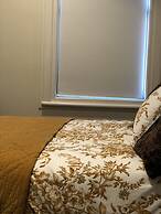 Bond Street Apartment Luxury 3-bedroom