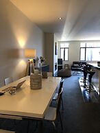 Bond Street Apartment Luxury 3-bedroom