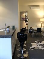 Bond Street Apartment Luxury 3-bedroom