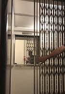 Bond Street Apartment Luxury 3-bedroom