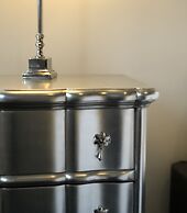 Bond Street Apartment Luxury 3-bedroom