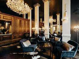 Bond Street Apartment Luxury 3-bedroom