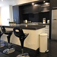 Bond Street Apartment Luxury 3-bedroom