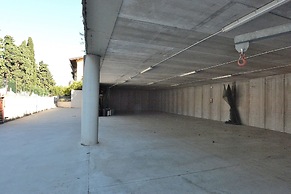 Apartment Spinnaker With Lake View Terrace