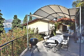 Apartment Spinnaker With Lake View Terrace