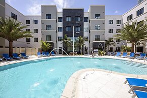 Staybridge Suites Naples – Marco Island, an IHG Hotel