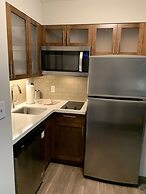 Staybridge Suites Naples – Marco Island by IHG