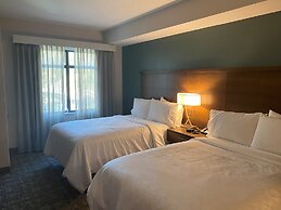 Staybridge Suites Naples – Marco Island by IHG