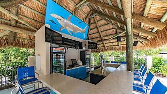 Staybridge Suites Naples – Marco Island by IHG