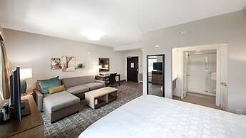 Staybridge Suites Naples – Marco Island by IHG