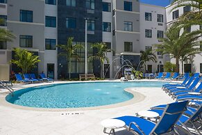 Staybridge Suites Naples – Marco Island, an IHG Hotel