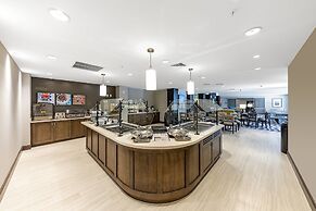 Staybridge Suites Naples – Marco Island by IHG