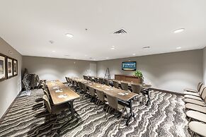 Staybridge Suites Naples – Marco Island by IHG