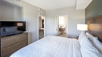 Staybridge Suites Naples – Marco Island by IHG