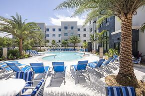 Staybridge Suites Naples – Marco Island by IHG