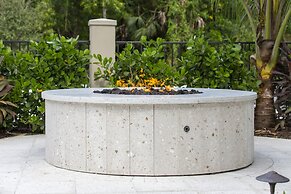 Staybridge Suites Naples – Marco Island by IHG