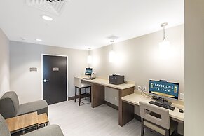 Staybridge Suites Naples – Marco Island by IHG