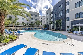 Staybridge Suites Naples – Marco Island by IHG