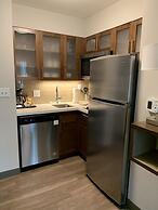 Staybridge Suites Naples – Marco Island by IHG