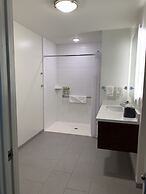 Staybridge Suites Naples – Marco Island by IHG