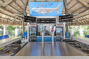 Staybridge Suites Naples – Marco Island by IHG