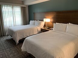 Staybridge Suites Naples – Marco Island by IHG