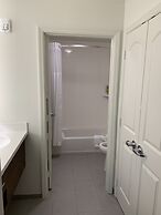 Staybridge Suites Naples – Marco Island by IHG