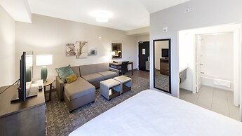 Staybridge Suites Naples – Marco Island by IHG