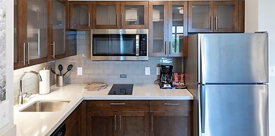 Staybridge Suites Naples – Marco Island by IHG