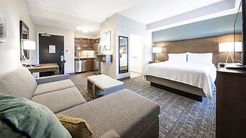 Staybridge Suites Naples – Marco Island by IHG