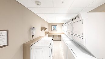 Staybridge Suites Naples – Marco Island by IHG