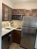 Staybridge Suites Naples – Marco Island by IHG