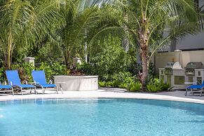 Staybridge Suites Naples – Marco Island by IHG