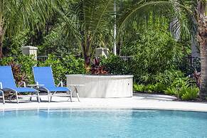 Staybridge Suites Naples – Marco Island by IHG