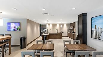 Staybridge Suites Naples – Marco Island by IHG