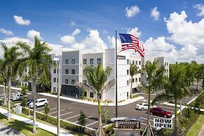 Staybridge Suites Naples – Marco Island by IHG
