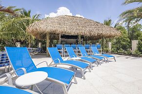 Staybridge Suites Naples – Marco Island by IHG