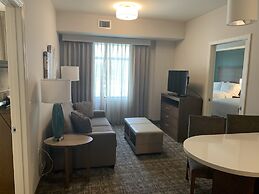 Staybridge Suites Naples – Marco Island by IHG