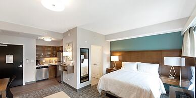 Staybridge Suites Naples – Marco Island by IHG