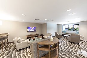 Staybridge Suites Naples – Marco Island by IHG