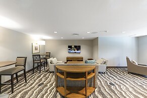 Staybridge Suites Naples – Marco Island by IHG