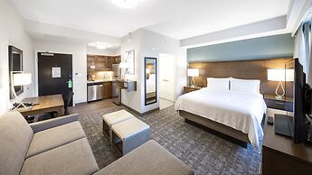 Staybridge Suites Naples – Marco Island by IHG