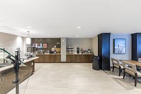 Staybridge Suites Naples – Marco Island by IHG