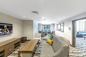 Staybridge Suites Naples – Marco Island by IHG