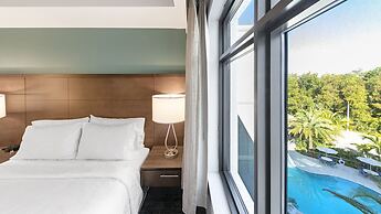 Staybridge Suites Naples – Marco Island by IHG