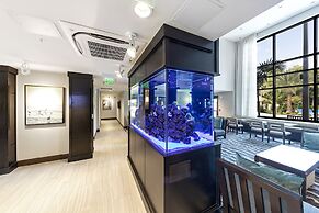 Staybridge Suites Naples – Marco Island by IHG