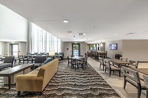 Staybridge Suites Naples – Marco Island by IHG